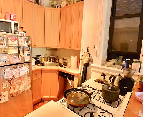 Rented by Halstead Real Estate | media 14