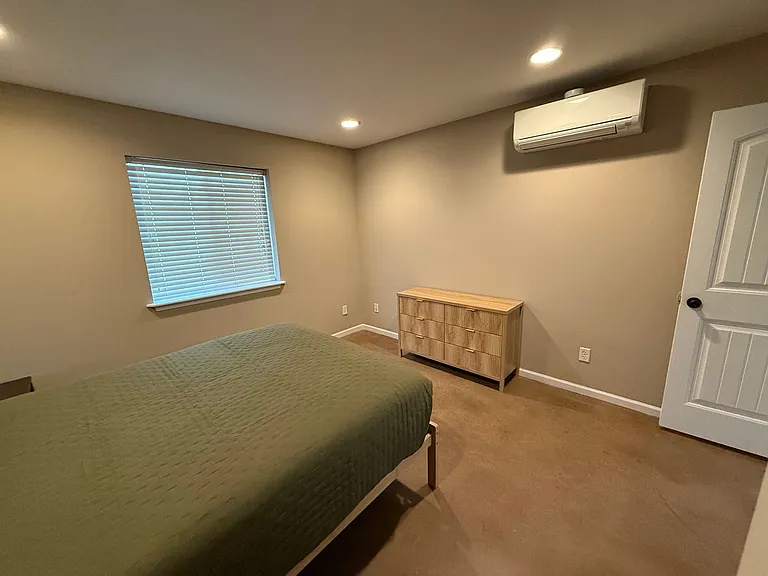 1409 Paris Rd #201 — Photo 18
