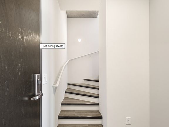 3rd image of 520 S State St #1611