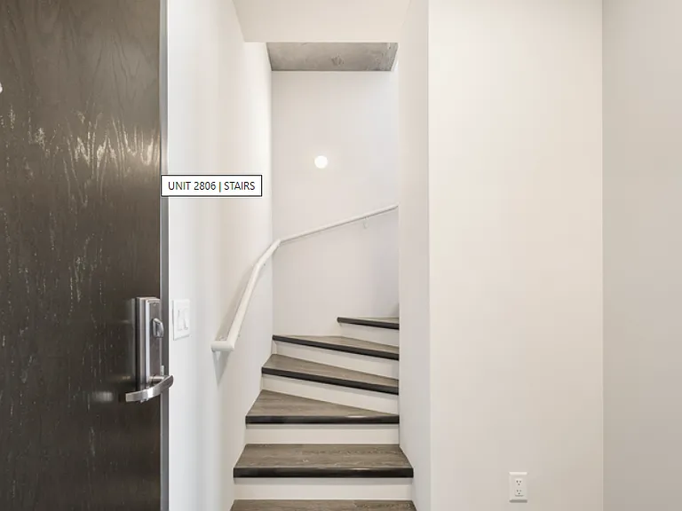 520 S State St #1611 — Photo 3