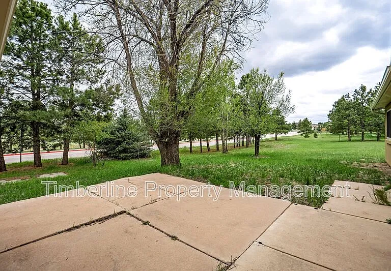17960 Bakers Farm Rd — Photo 50