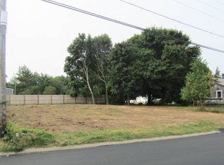 85 Northridge Rd, Ipswich, MA 01938