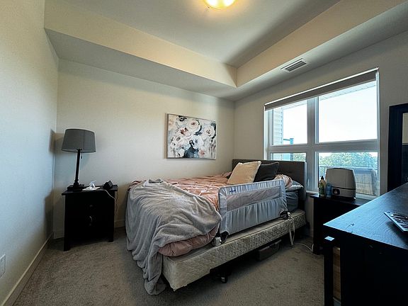 2nd image of 110 Fergus Ave #412