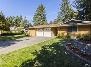 9104 120th Ave SE, Renton, WA 98056