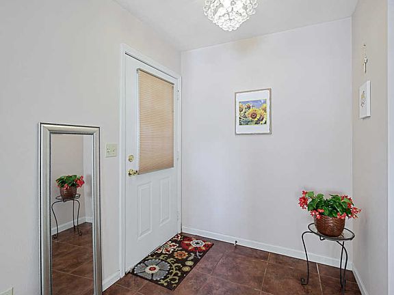 3rd image of 1408 Countryside Pl #1408