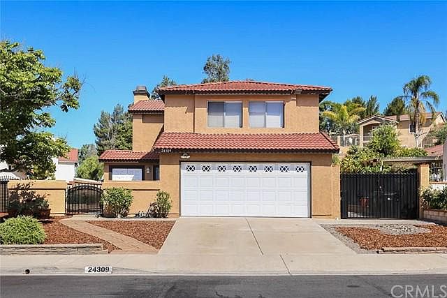 1st image of 24309 Sentry Dr