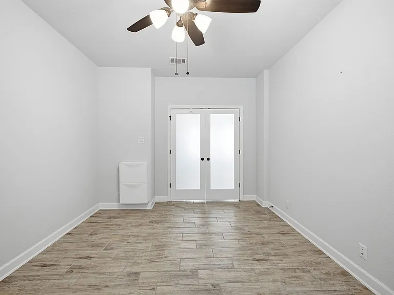 121 Wickersham — Photo 22