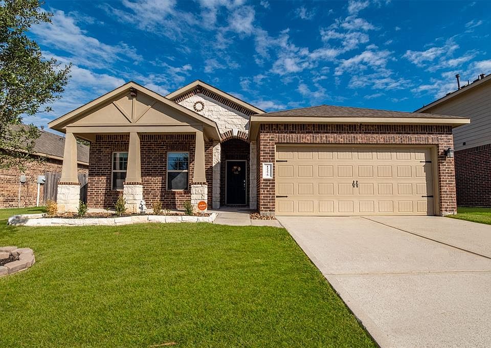 1st image of 12275 Little Blue Heron Ln