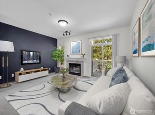 14816 29th Ave W APT B303, Lynnwood, WA 98087