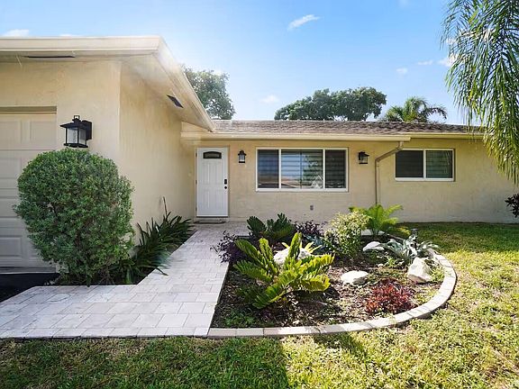 2nd image of 6741 NW 26th Way