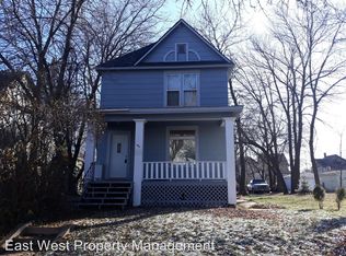 2714 W 2nd St #1, Duluth, MN 55806