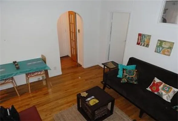 Sold by Bank Neary | media 23