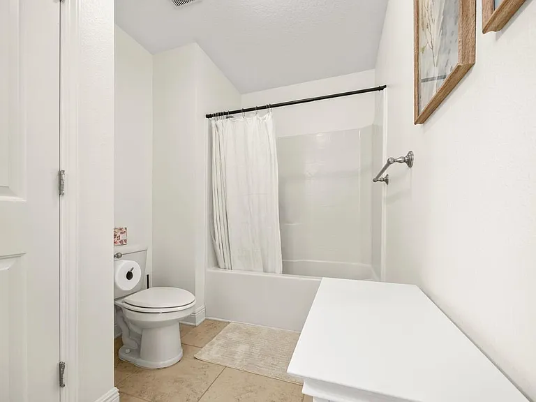 120 Mosaic Oaks Cir — Photo 39