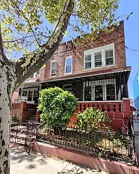 Rented by Signature Property Realty