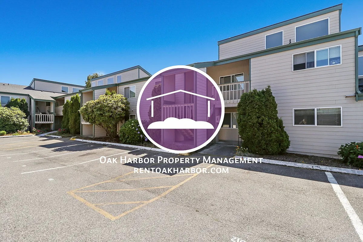 Building Photo - Idylewood Apartments