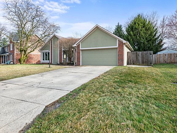 4th image of 634 White Pine Dr