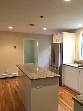43 Mary Chilton Rd — Photo 8