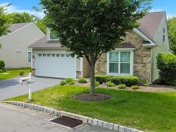 3rd image of 3445 W Branch Ln