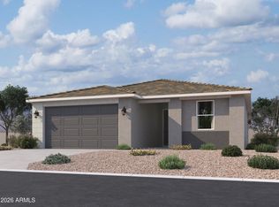 9532 W GABY Road, Tolleson, AZ 85353