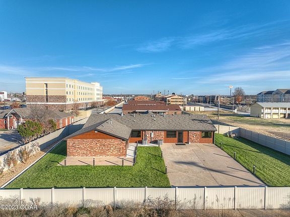 3502 S Range Line Rd, Joplin, MO 64804 | MLS #236181 | Zillow