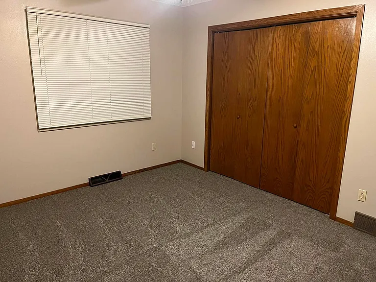 2612 S Melanie Ln — Photo 10