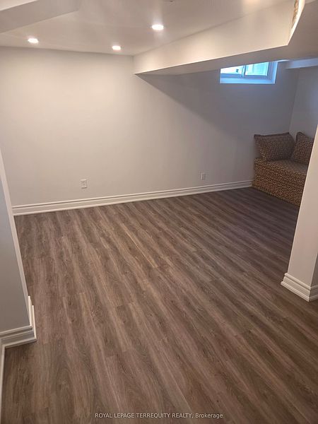 Ajax Townhouse for rent - 3 Bedrooms — photo 18