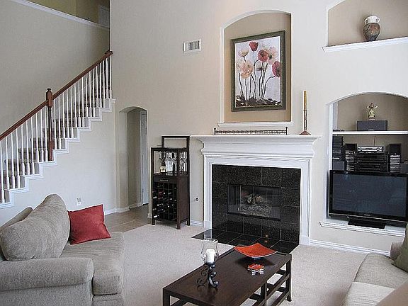 4th image of 13714 Bowden Creek Dr