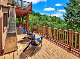 3550 Happy Valley Rd, Santa Rosa, CA 95404