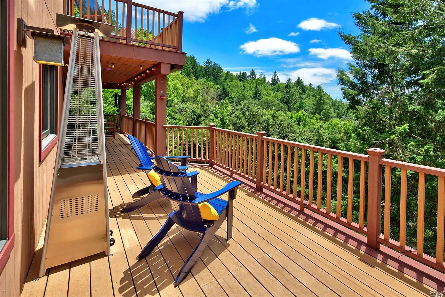 3550 Happy Valley Road photo 1