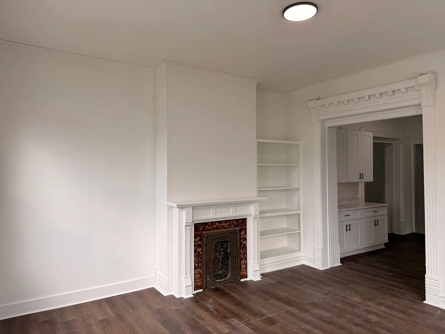 4 bed, $1,600 — Photo 3