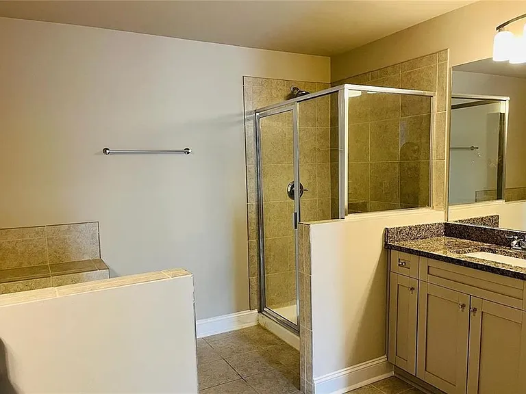 6005 Arbor Knoll Pl — Photo 20