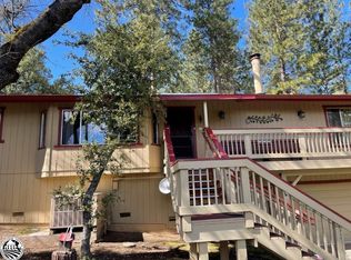 19995 Pine Mountain Dr UNIT 13, Groveland, CA