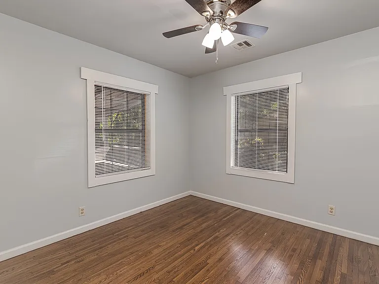 3709 S 65th West Ave — Photo 11