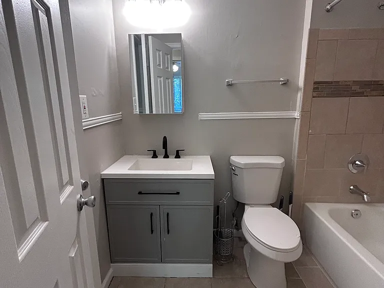 10120 Scotch Hill Dr #10120 — Photo 11