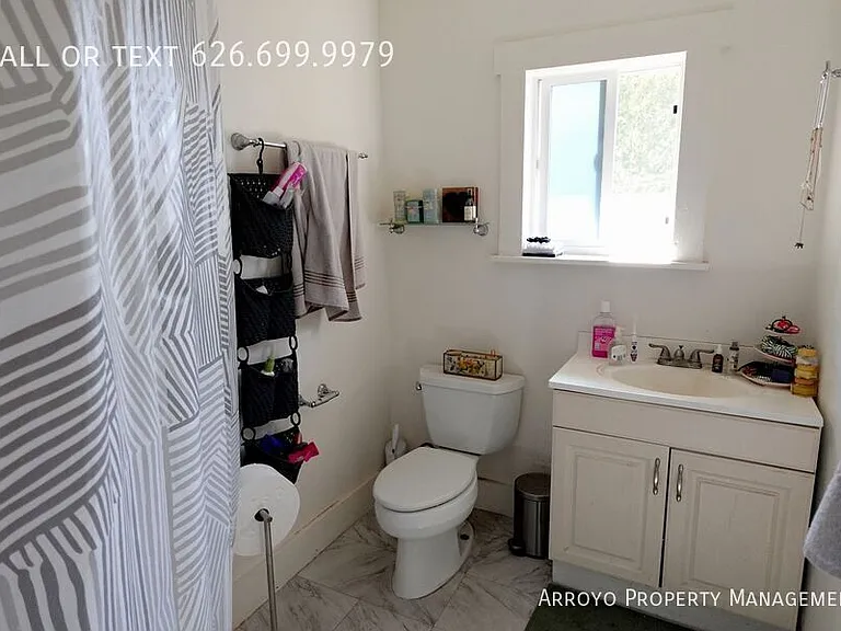 417 S Canyon Blvd — Photo 5
