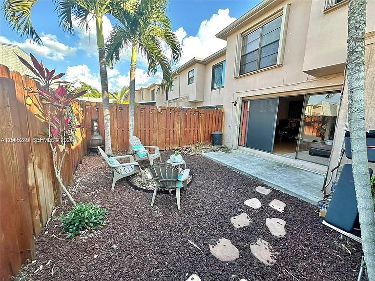 7361 SW 26th Ct #84 — Photo 6