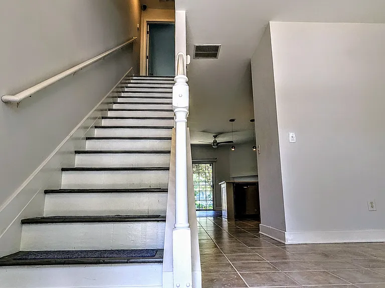 3369 Hidden Cove Cir — Photo 6