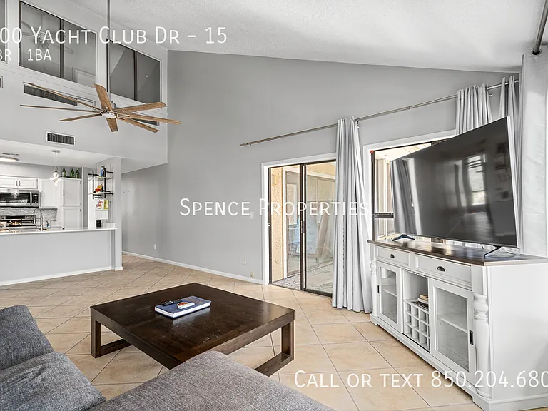 300 Yacht Club Dr #15 — Photo 10