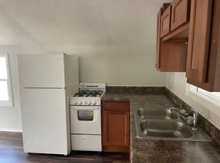 409 E Campbell Ave, Rantoul, IL 61866