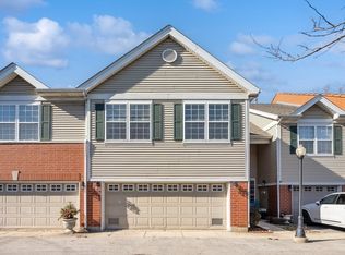 3825 N Milwaukee Ave UNIT D, Chicago, IL 60641