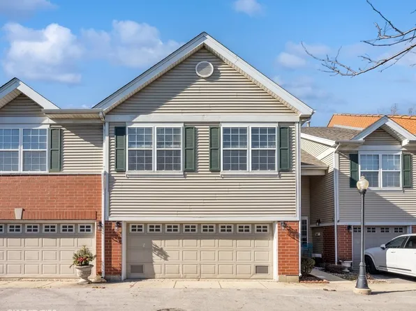 3825 N Milwaukee Ave Unit D, Chicago, IL 60641
