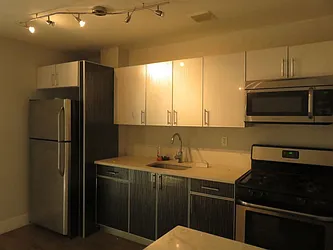 Rented by Rennit Inc.