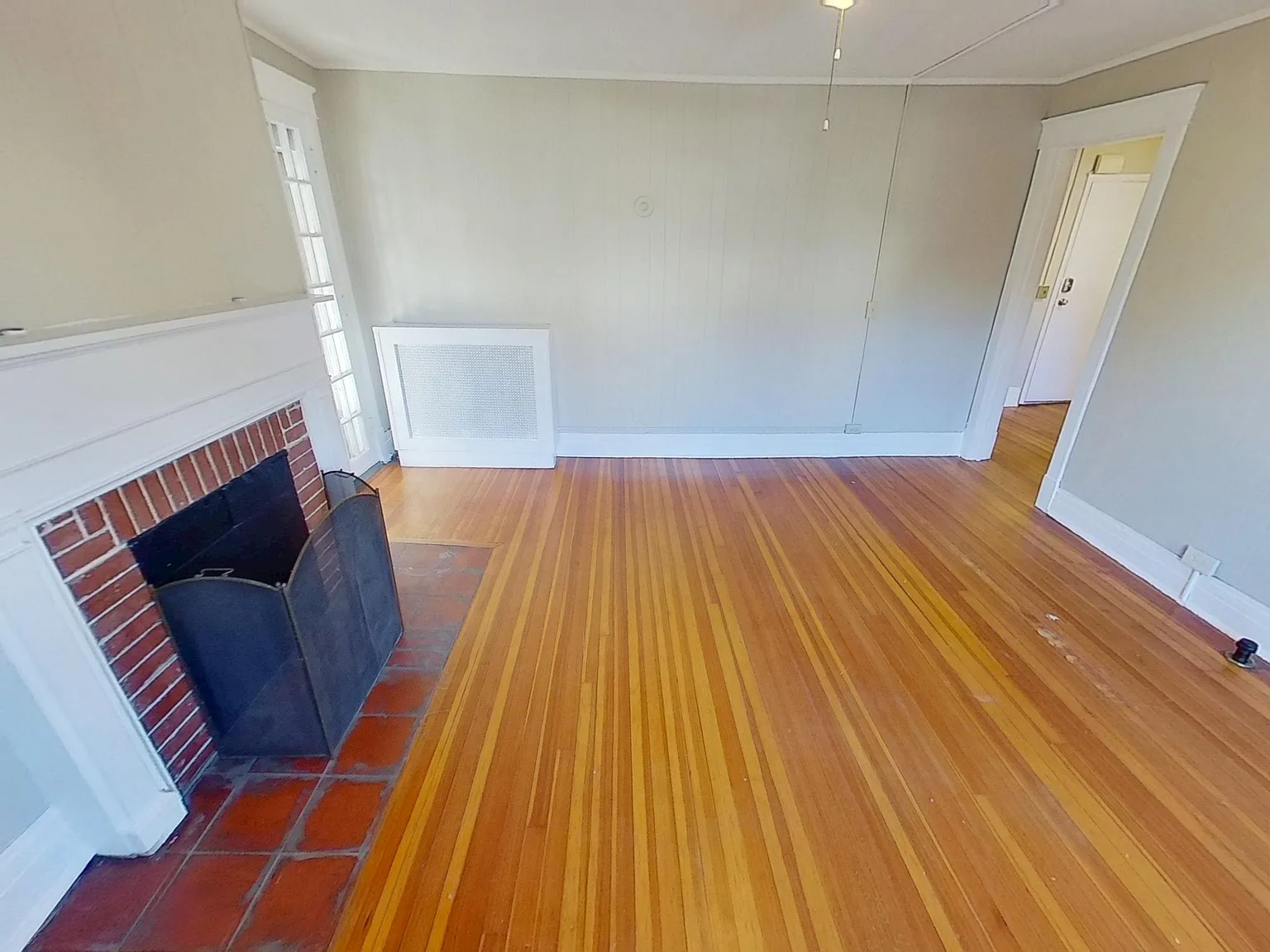 100 Ryckman Avenue (LP) - 2F — Photo 3