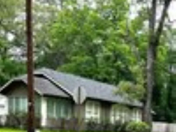 901 W 34th Ave, Pine Bluff, AR 71603