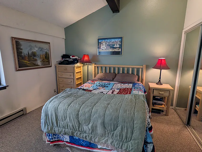 288 W Beaver Creek Blvd #G-4 — Photo 3