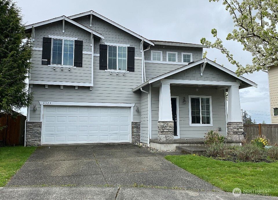 1st image of 8524 81st Drive NE