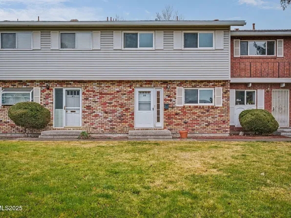 44 Smithridge Park, Reno, NV 89502