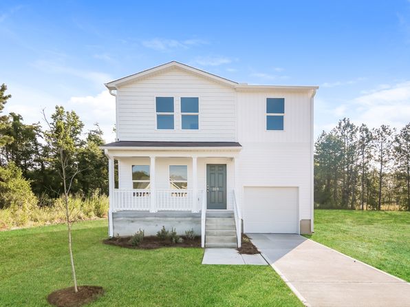2211 Samuel Ln
