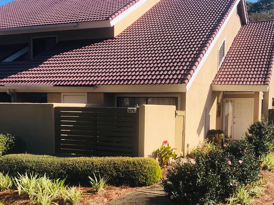 1st image of 5179 Beachwalk Dr