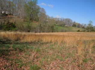 Old Standing Stone Rd, Livingston, TN 38570